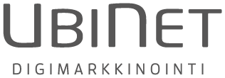Ubinet
