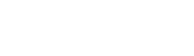 Ubinet