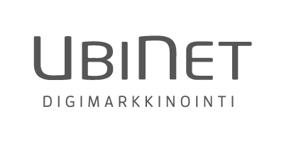 Ubinet