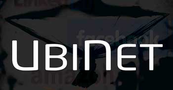 Ubinet